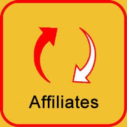 My Tech Eez Affiliates