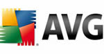AVG