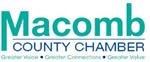 Macomb Chamber