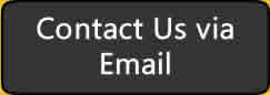 Contact Us via Email